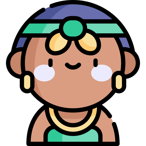 善星光